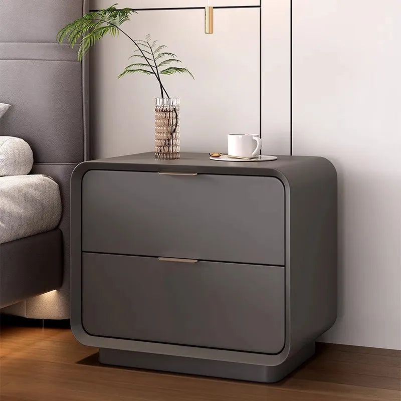 Elite Side Table