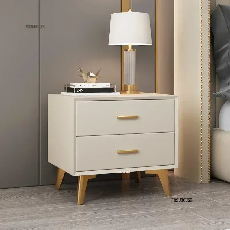 Orin Edge Table