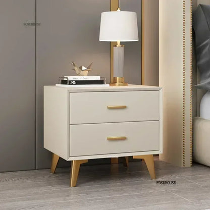 Orin Edge Table