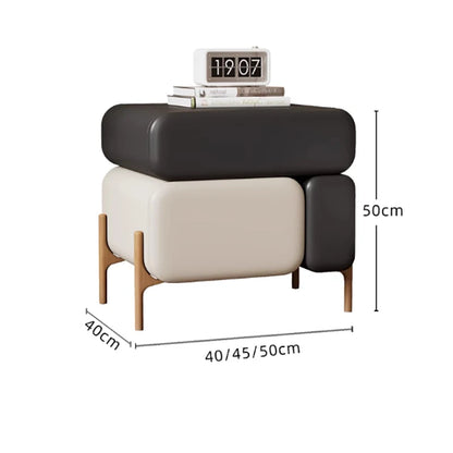 Elira Nest Table