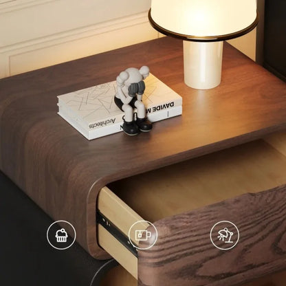 Kairo Nest Table