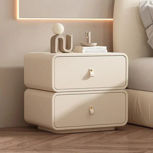 Rovik Side Table