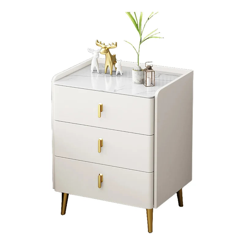 Nestro Side Table