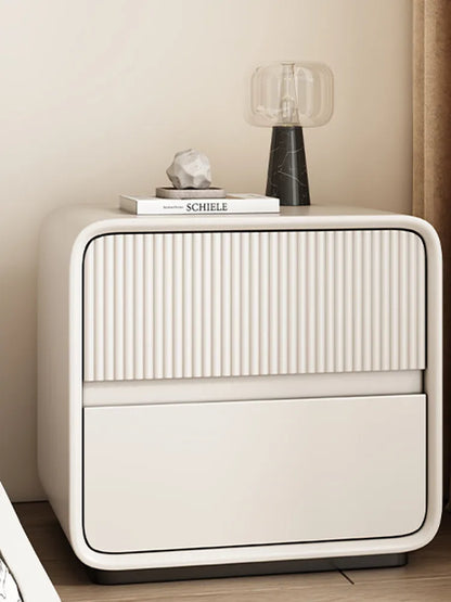 Mavon Side Table
