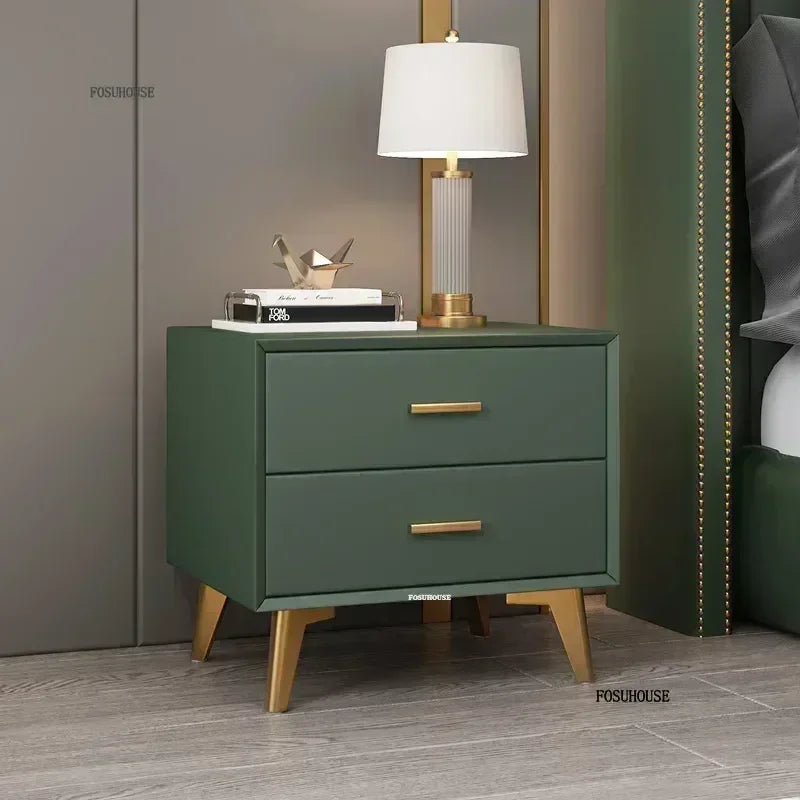 Orin Edge Table