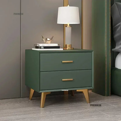 Orin Edge Table