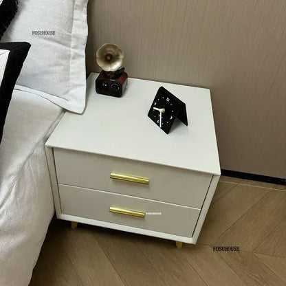 Orin Edge Table