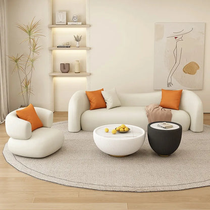 Modo Elite Lounge Sofa