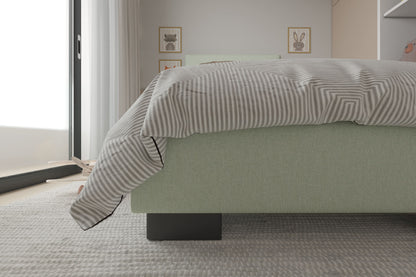teddy iBase Kids Bed