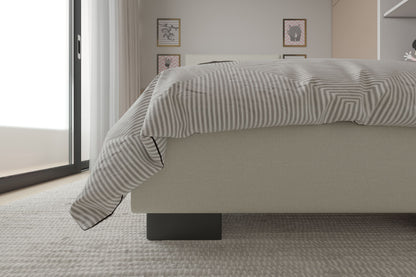 teddy iBase Kids Bed