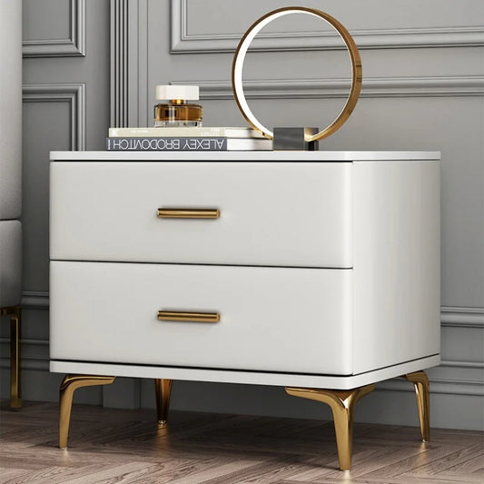 Zorio Edge Table