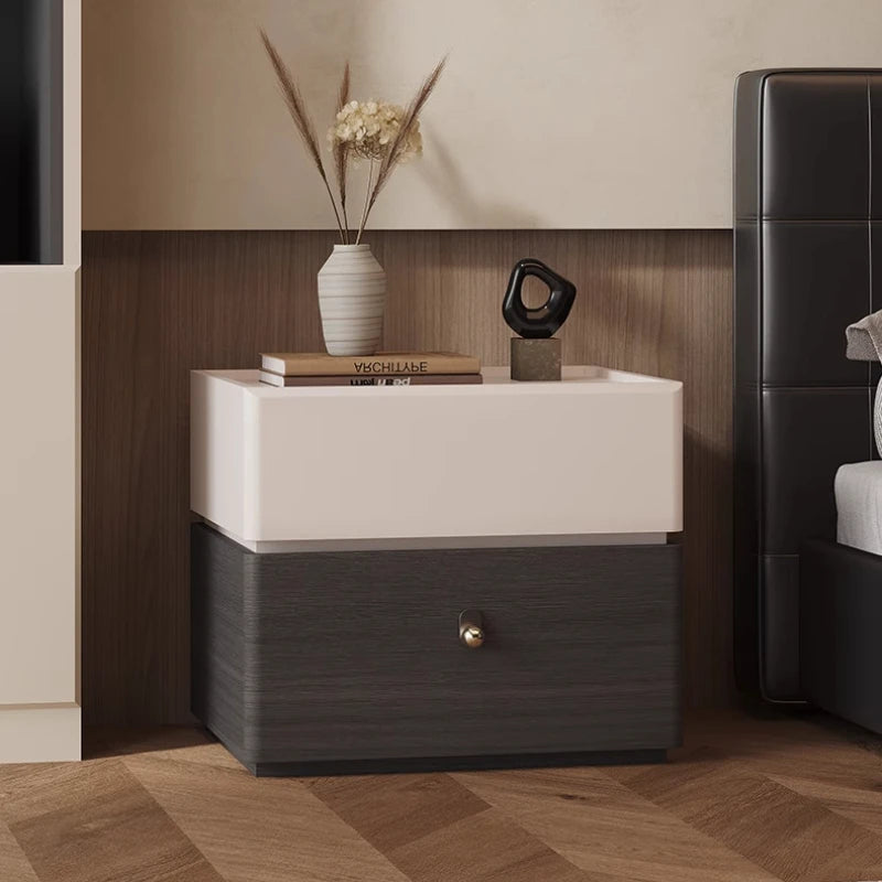 Verra Side Table