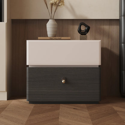 Verra Side Table