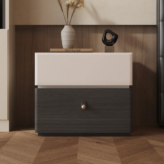 Verra Side Table
