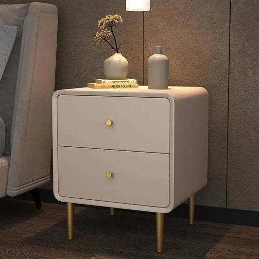Vento Side Table