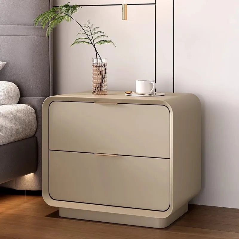 Elite Side Table