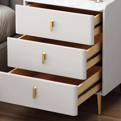 Nestro Side Table
