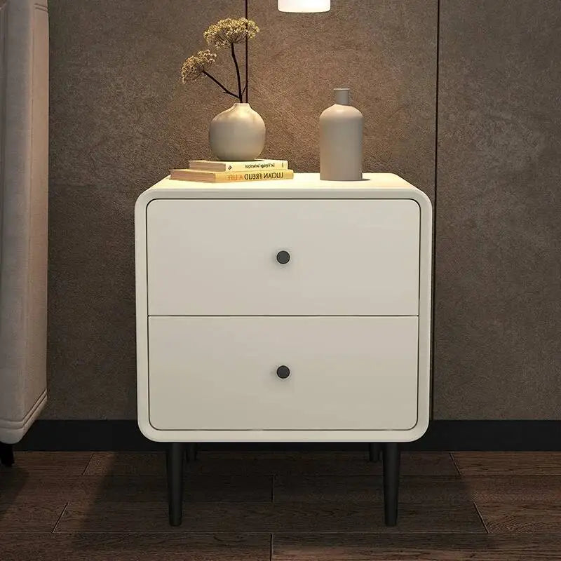Vento Side Table