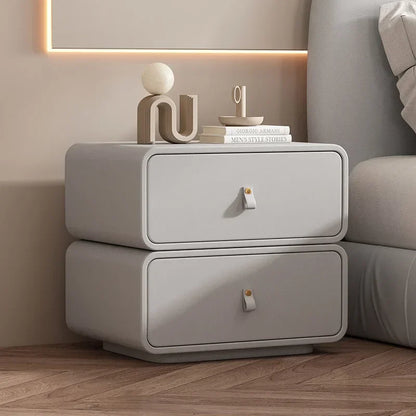 Rovik Side Table