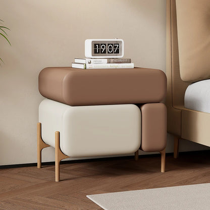 Elira Nest Table