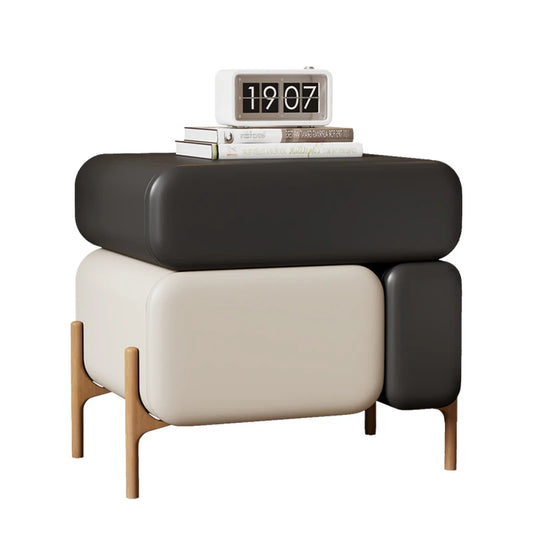 Elira Nest Table