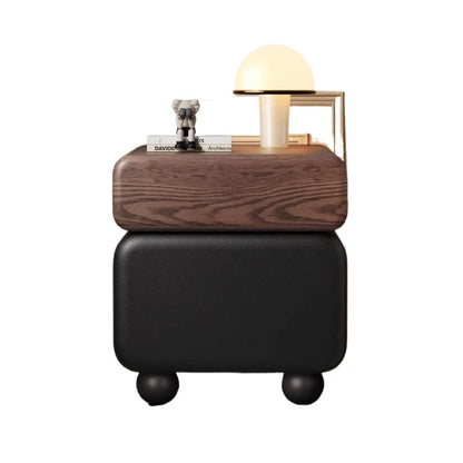 Kairo Nest Table