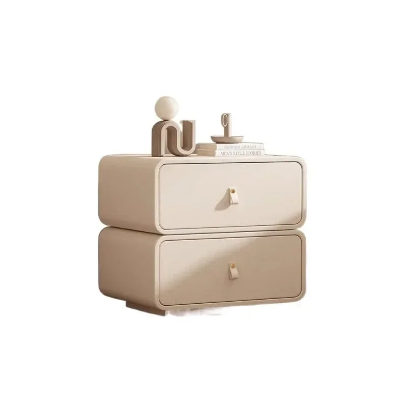Rovik Side Table