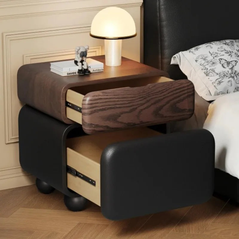 Kairo Nest Table