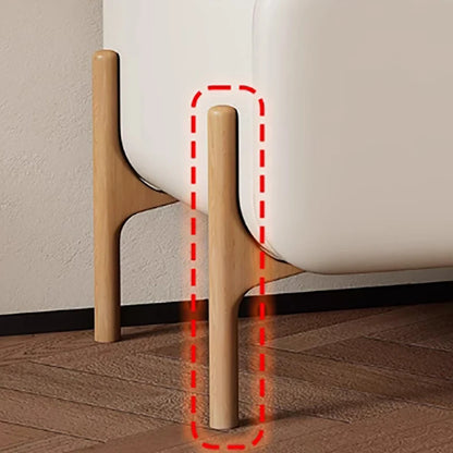 Elira Nest Table