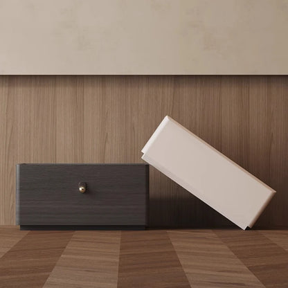 Verra Side Table