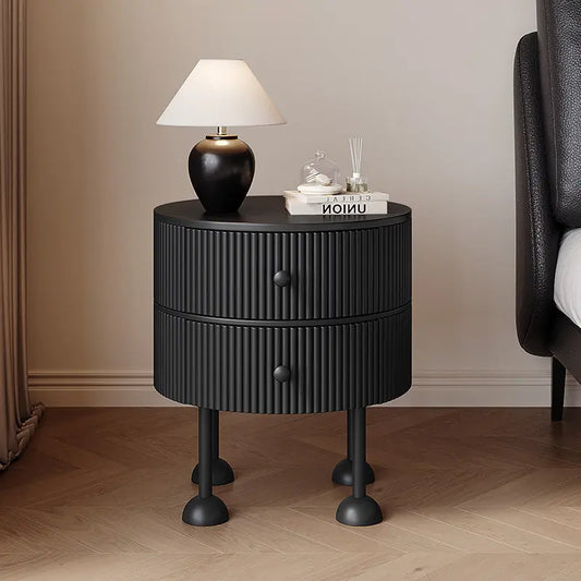 Tavro Side Table