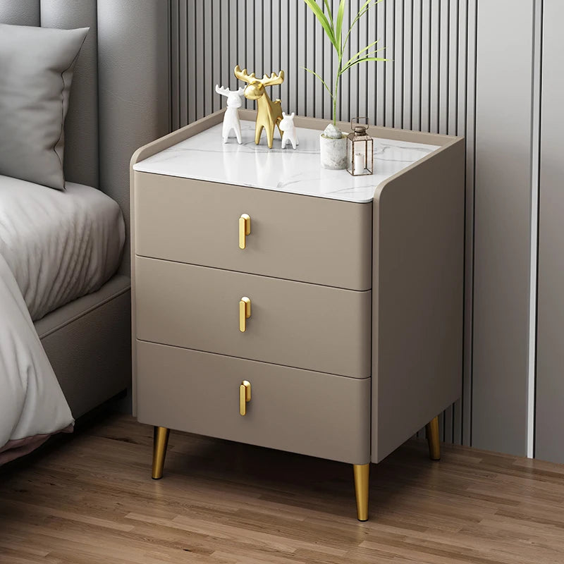 Nestro Side Table