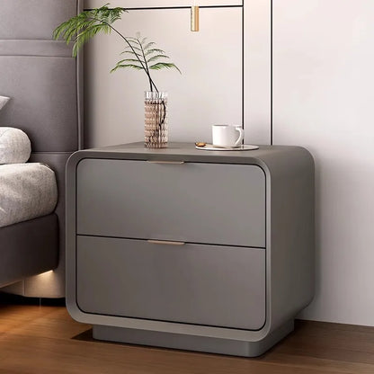 Elite Side Table