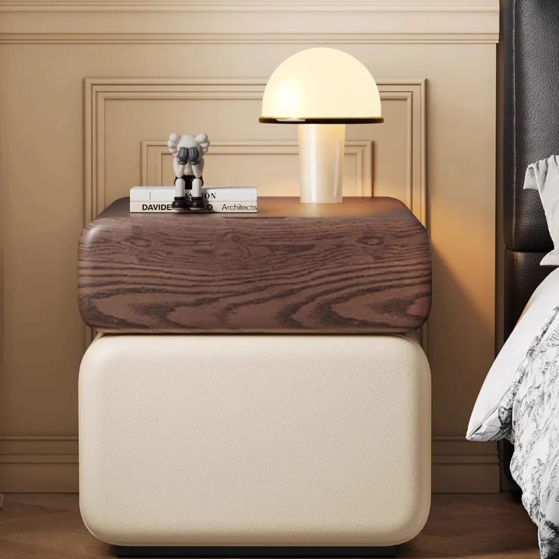 Kairo Nest Table