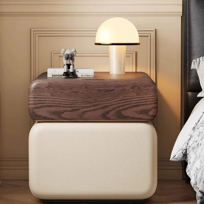 Kairo Nest Table