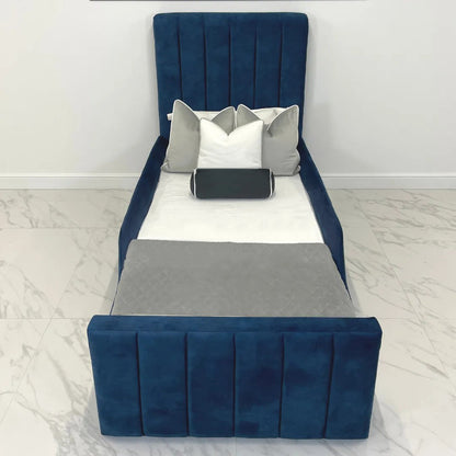 Sienna Kids Bed
