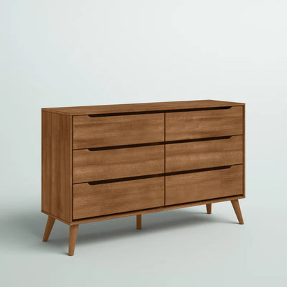 Eminent Drawers