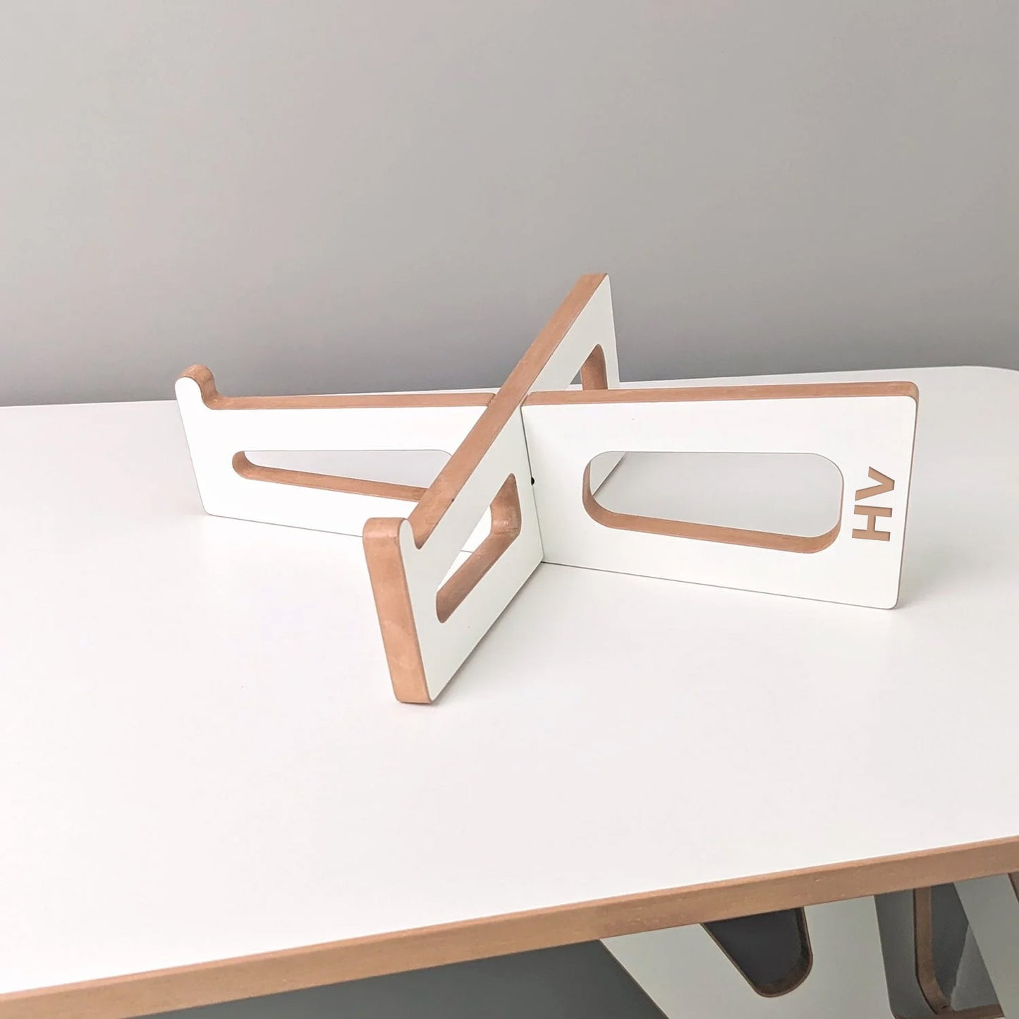 Notebook Stand HV2.0