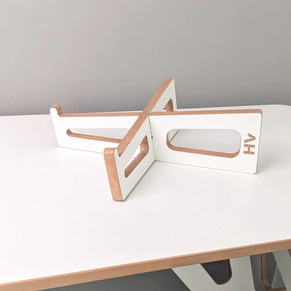 Notebook Stand HV2.0