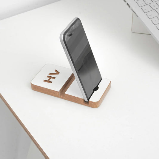 Mobile Stand