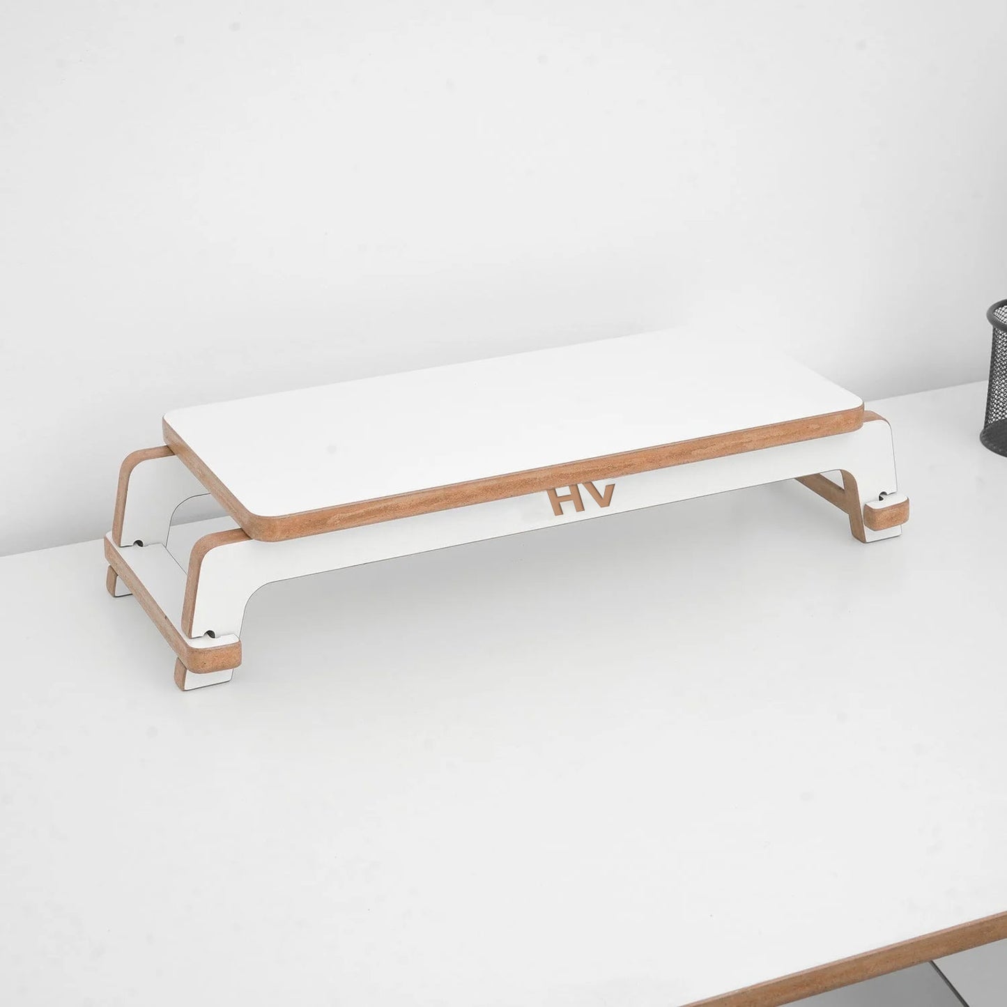 Monitor Stand