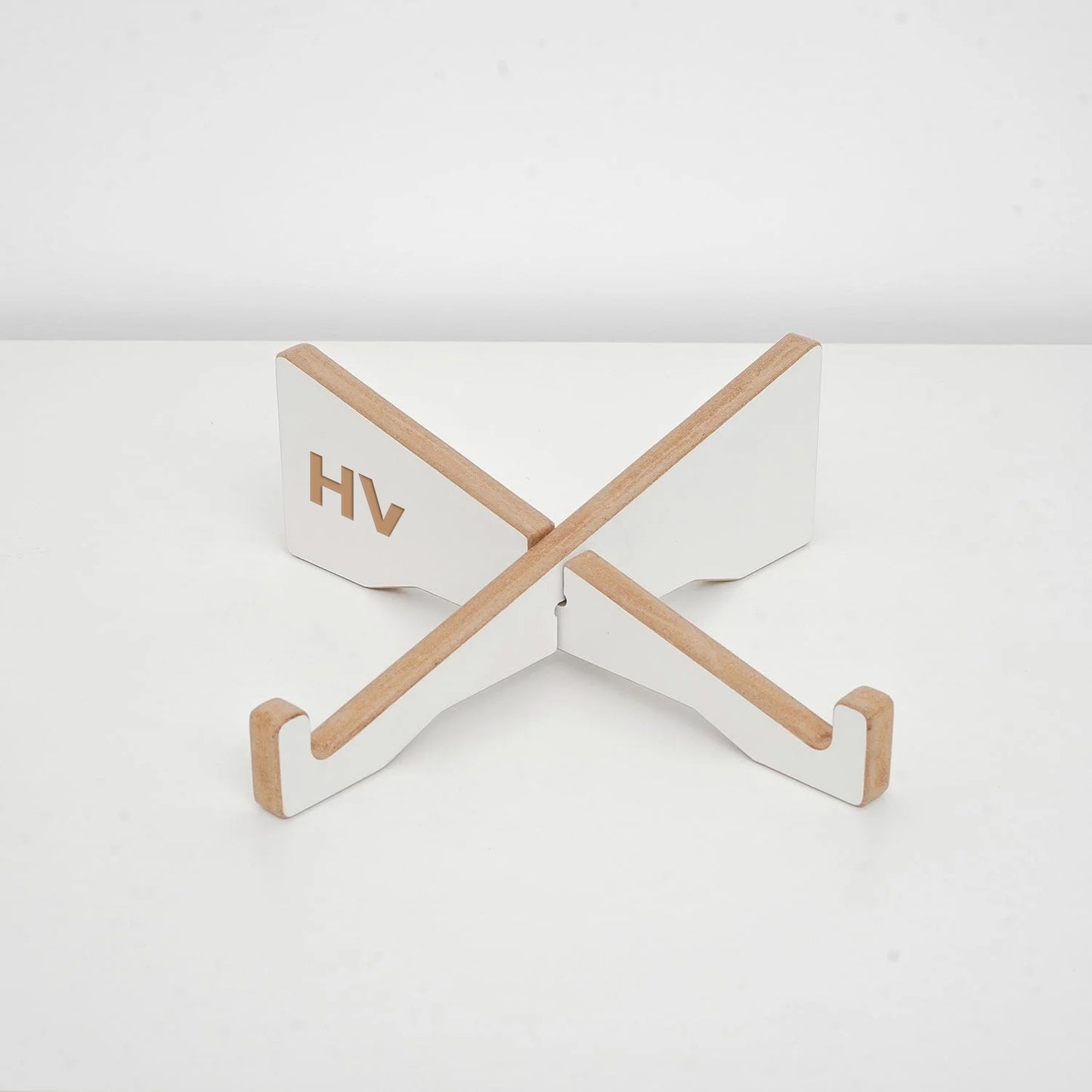 Notebook Stand HV