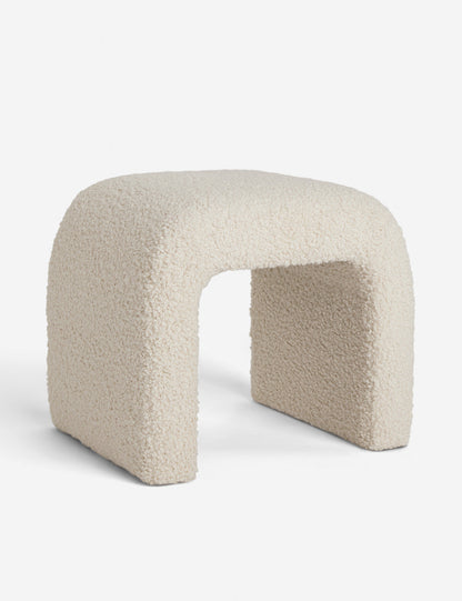 Classic Stool: Durable, Versatile Design