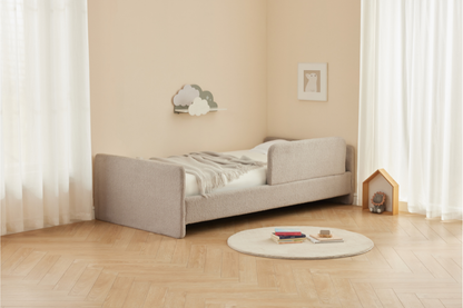 teddyDEN Kids Bed