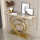 Console Table Entryway Table Hallway Table