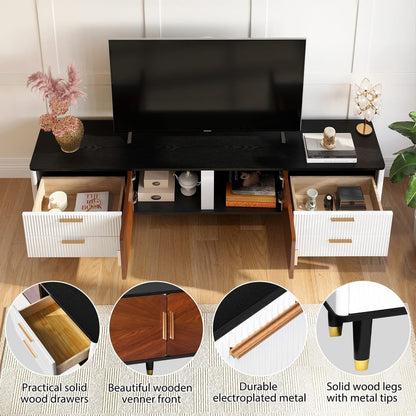 HorizonLine Virsa TV Console