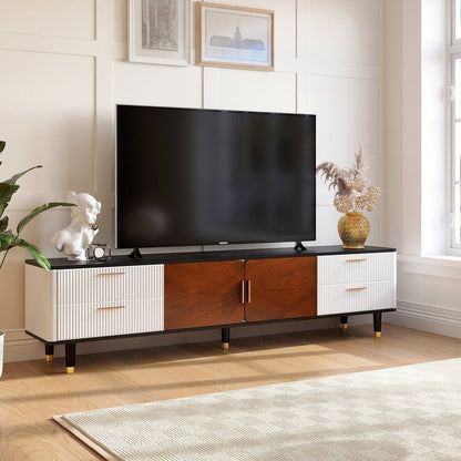 HorizonLine Virsa TV Console