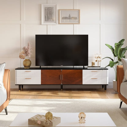 HorizonLine Virsa TV Console
