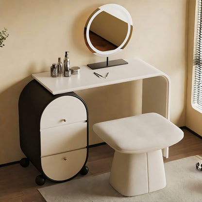 Shuvon Vanity
