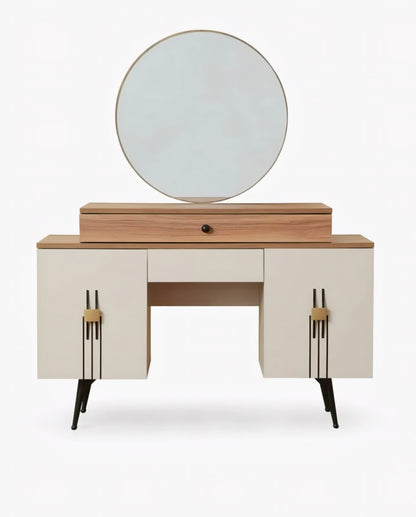 Glamour Station Dresser